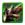 Enemy Icon 1100032 S.png