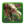 Enemy Icon 1100063 S.png