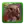 Enemy Icon 1100163 S.png