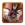 Enemy Icon 1100271 S.png