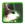 Enemy Icon 1200072 S.png
