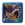 Enemy Icon 1200223 S.png