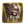 Enemy Icon 1200283 S.png