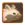 Enemy Icon 1200401 S.png