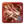 Enemy Icon 1300093 S.png