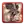 Enemy Icon 1300173 S.png