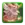 Enemy Icon 1300183 S.png