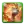Enemy Icon 1300193 S.png