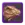 Enemy Icon 1300203 S.png