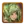 Enemy Icon 2100032 S.png