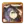 Enemy Icon 2100051 S.png