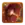 Enemy Icon 2100123 S.png