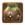 Enemy Icon 2100162 S.png