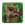 Enemy Icon 2100203 S.png