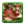 Enemy Icon 2100442 S.png