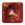 Enemy Icon 2100502 S.png