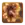 Enemy Icon 2100512 S.png