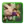 Enemy Icon 2200011 S.png