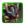 Enemy Icon 2200031 S.png