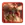 Enemy Icon 2200182 S.png