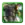 Enemy Icon 2200201 S.png