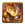 Enemy Icon 2200241 S.png