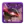 Enemy Icon 2200282 S.png