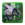 Enemy Icon 2200371 S.png