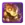 Enemy Icon 2200761 S.png