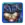 Enemy Icon 3100021 S.png