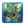 Enemy Icon 3100091 S.png