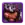 Enemy Icon 3100283 S.png