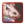 Enemy Icon 3100763 S.png