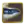 Enemy Icon 3100782 S.png