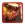Enemy Icon 4100113 S.png