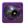 Enemy Icon 4100181 S.png