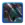 Enemy Icon 4100213 S.png