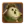 Enemy Icon 4100503 S.png