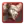 Enemy Icon 4100673 S.png