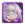 Enemy Icon 4100703 S.png
