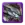 Enemy Icon 4100743 S.png