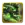 Enemy Icon 4100862 S.png