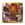Enemy Icon 4100872 S.png