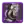 Enemy Icon 4300301 S.png
