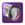 Enemy Icon 4300312 S.png