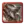 Enemy Icon 4300372 S.png