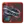 Enemy Icon 4300643 S.png