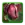 Enemy Icon 4300673 S.png