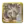 Enemy Icon 4300683 S.png
