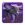 Enemy Icon 5100012 S.png